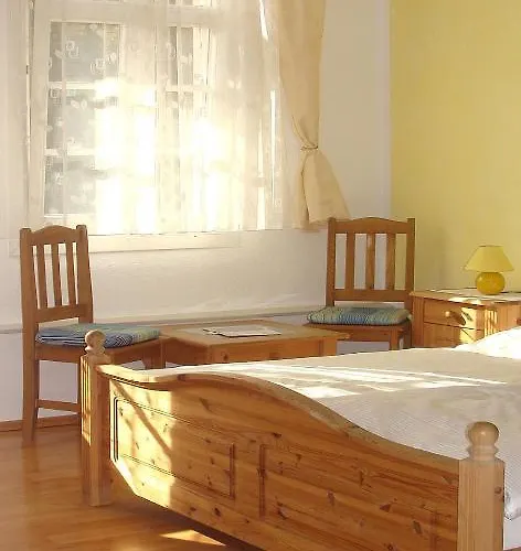 Weisses Ross 2* Lahnstein